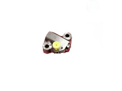 Toyota 13540-75041 Chain Tensioner