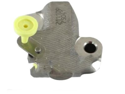 Toyota 13540-75041 Chain Tensioner