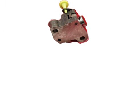 Toyota 13540-75041 Chain Tensioner