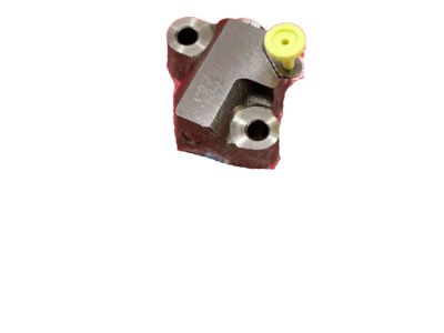 Toyota 13540-75041 Chain Tensioner