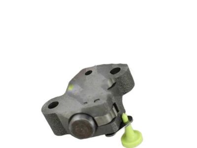 Toyota 13540-75041 Chain Tensioner