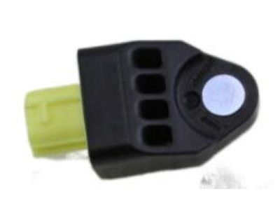 Toyota 89173-69225 Front Sensor