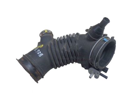 Toyota 17881-0V050 Hose