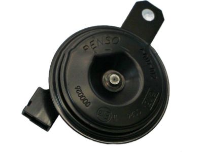 Toyota 86510-0C070 High Note Horn