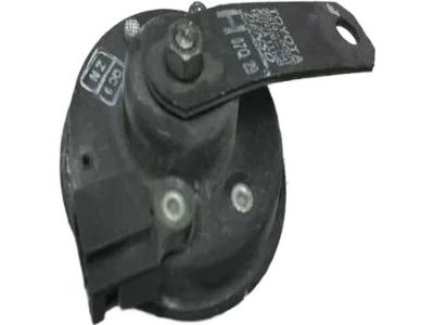 Toyota 86510-0C070 High Note Horn