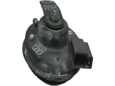 Toyota 86510-0C070 High Note Horn