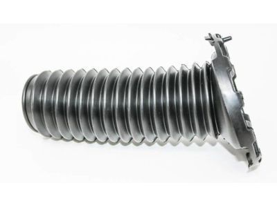 Toyota 48157-06083 Upper Spring Insulator