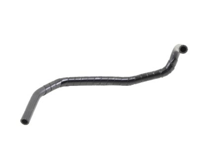 Toyota 47235-47060 Upper Hose