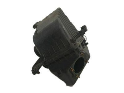 Toyota 17700-0C020 Air Cleaner Assembly