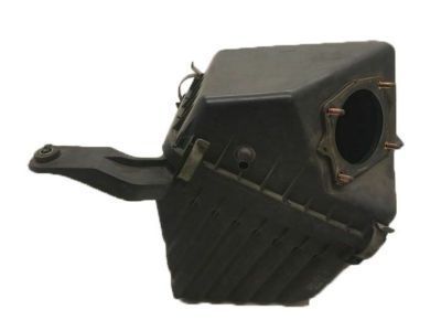 Toyota 17700-0C020 Air Cleaner Assembly