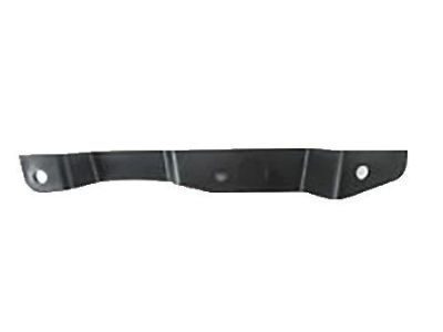 Toyota 53852-52180 Liner Extension