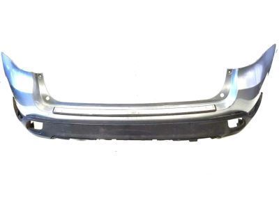 Toyota 52615-0E080 Absorber