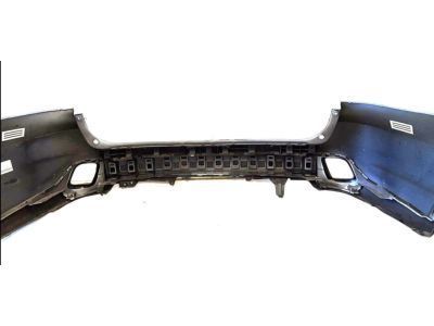 Toyota 52615-0E080 Absorber