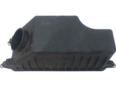Toyota 17705-20210 Cover