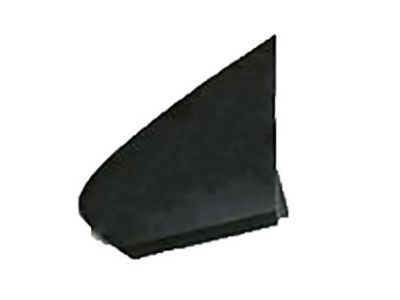 Toyota 60118-21010 Pillar Cover