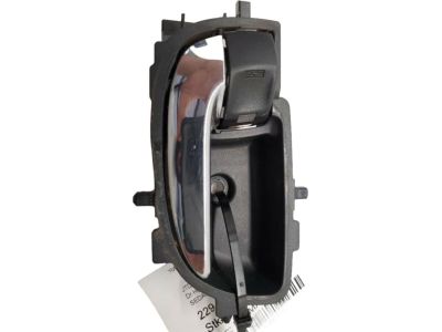 Toyota 69206-52150-B1 Handle, Inside