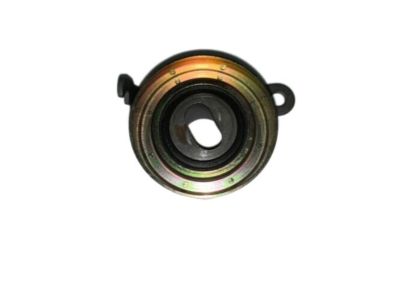 Toyota 13505-42020 Idler Pulley