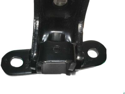 Toyota 68720-35031 Upper Hinge