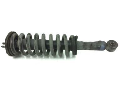 Toyota 48510-39585 Strut