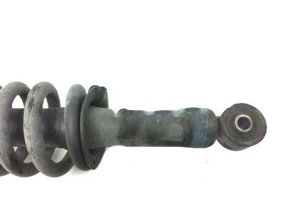 Toyota 48510-39585 Strut