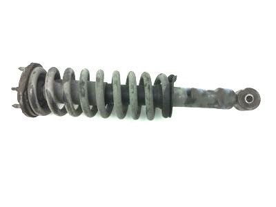 Toyota 48510-39585 Strut