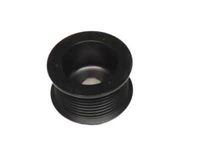 Toyota 27411-38140 Pulley