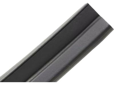 Toyota 67873-48020 Lower Weatherstrip