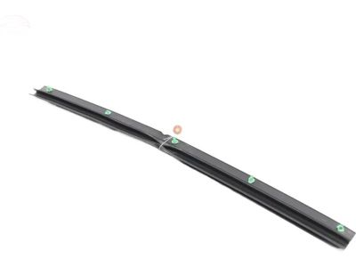 Toyota 67873-48020 Lower Weatherstrip