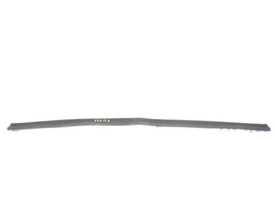 Toyota 67864-06010 Lower Weatherstrip