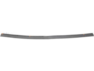 Toyota 67864-06010 Lower Weatherstrip