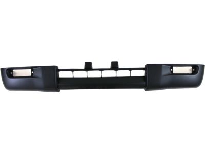 Toyota 53911-04051 Valance Panel