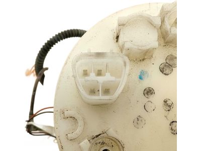 Toyota 77020-06297 Fuel Pump