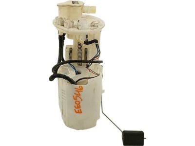 Toyota 77020-06297 Fuel Pump