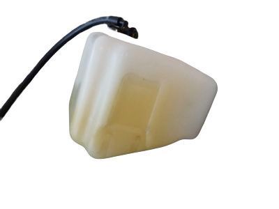 Toyota 16470-20100 Reservoir