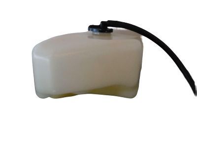 Toyota 16470-20100 Reservoir