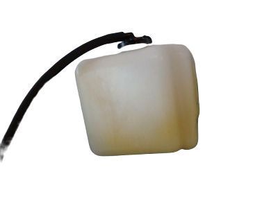 Toyota 16470-20100 Reservoir