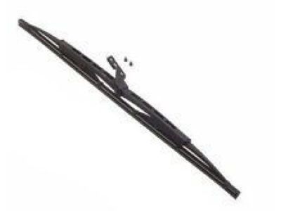 Toyota 85220-16360 Blade