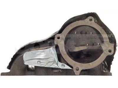 Toyota 17141-16290 Manifold