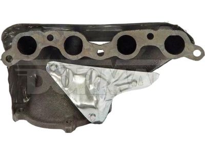 Toyota 17141-16290 Manifold