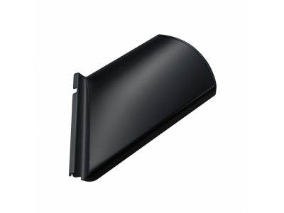 Toyota 87939-35C00 Access Cover