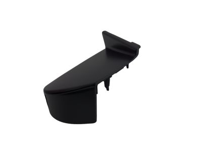 Toyota 87939-35C00 Access Cover