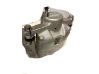 Toyota 47730-02580 Caliper Assembly