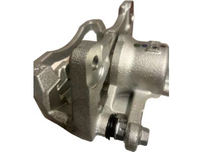 Toyota 47730-02580 Caliper Assembly