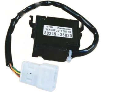 Toyota 89245-35020 Sensor