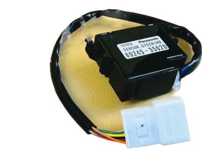 Toyota 89245-35020 Sensor