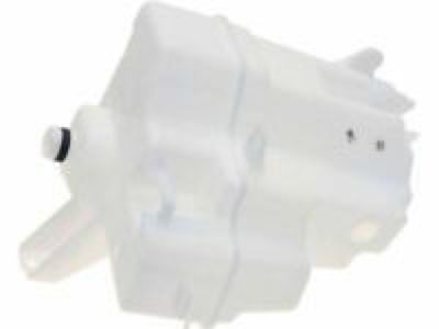 Toyota 85315-52400 Washer Reservoir