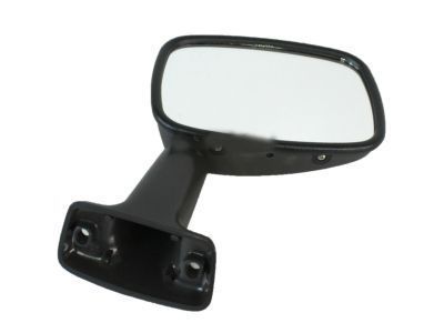 Toyota 87910-90A00 Mirror