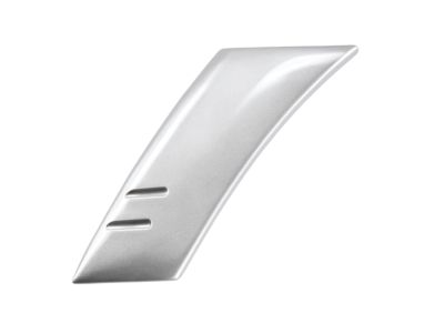 Toyota 75744-60010-E1 Body Side Molding