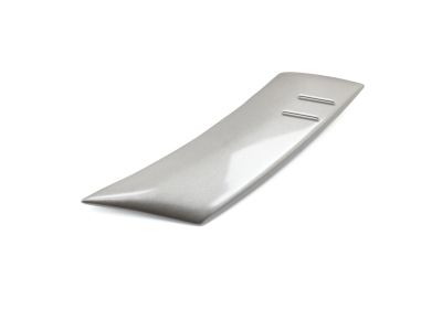 Toyota 75744-60010-E1 Body Side Molding