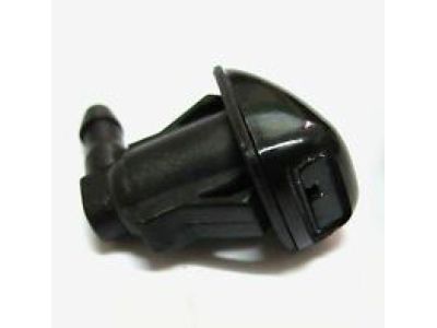 Toyota 85381-02100 Nozzle
